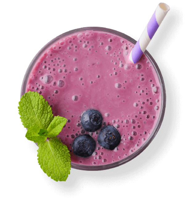 http://www.mimaicecream.es/wp-content/uploads/2017/09/smoothie_04.png