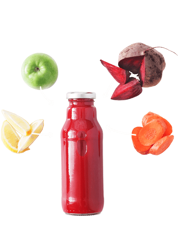 smoothie_ingredients_02 http://www.mimaicecream.es/wp-content/uploads/2017/09/smoothie_ingredients_02.png