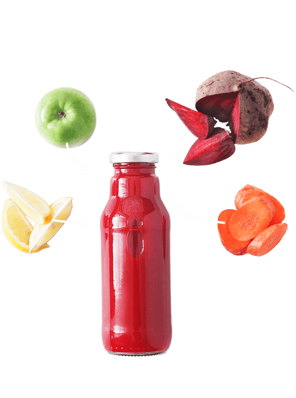 http://www.mimaicecream.es/wp-content/uploads/2017/09/smoothie_ingredients_02.png