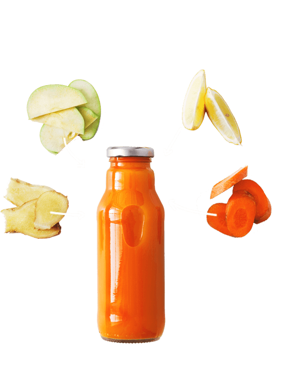 smoothie_ingredients_03 http://www.mimaicecream.es/wp-content/uploads/2017/09/smoothie_ingredients_03.png