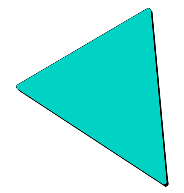 http://www.mimaicecream.es/wp-content/uploads/2017/09/triangle_blue_yellow_01.gif