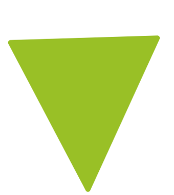 http://www.mimaicecream.es/wp-content/uploads/2017/09/triangle_green.png