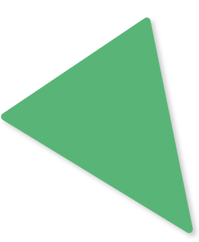 http://www.mimaicecream.es/wp-content/uploads/2017/09/triangle_green_02.png