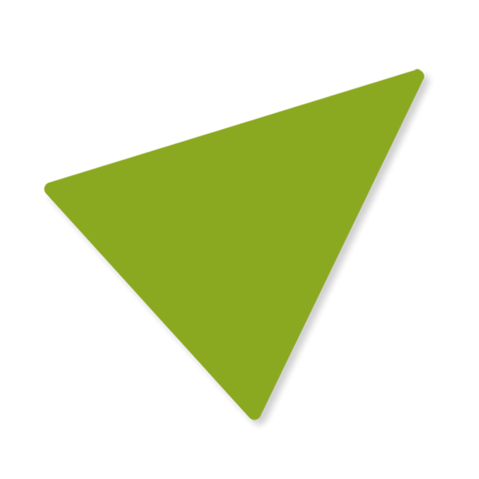 http://www.mimaicecream.es/wp-content/uploads/2017/09/triangle_green_03.png