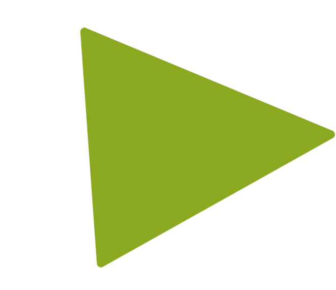 triangle_green_04 http://www.mimaicecream.es/wp-content/uploads/2017/09/triangle_green_04.png
