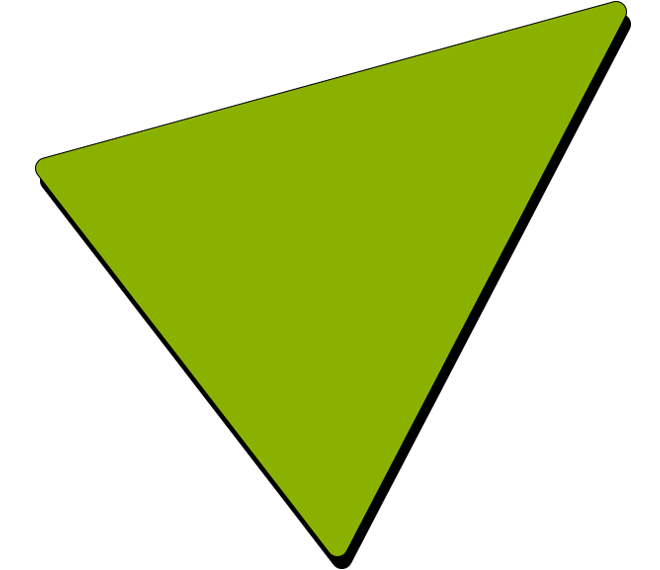 http://www.mimaicecream.es/wp-content/uploads/2017/09/triangle_green_05.png