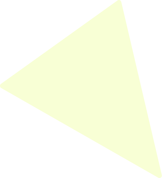 http://www.mimaicecream.es/wp-content/uploads/2017/09/triangle_light_yellow_01.png