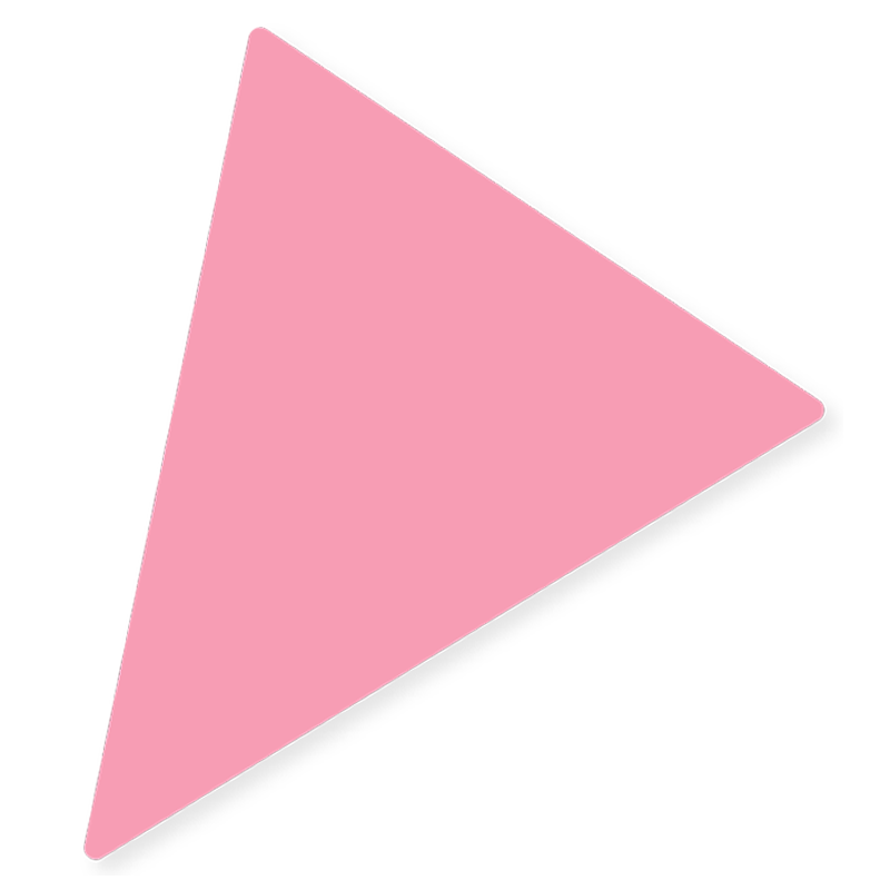 http://www.mimaicecream.es/wp-content/uploads/2017/09/triangle_pink_03.png