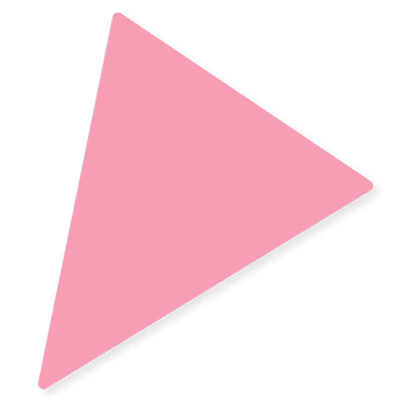 triangle_pink_03 http://www.mimaicecream.es/wp-content/uploads/2017/09/triangle_pink_03.png