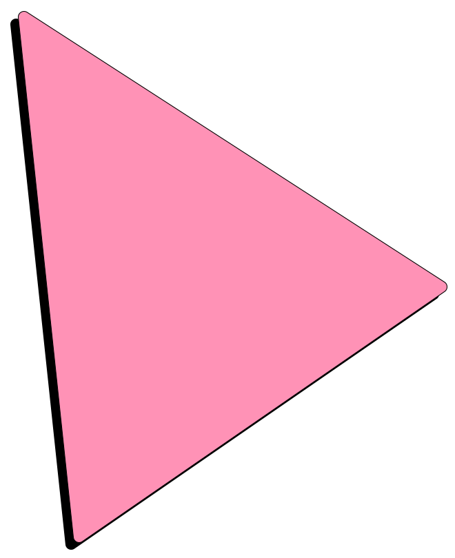 http://www.mimaicecream.es/wp-content/uploads/2017/09/triangle_pink_04.png