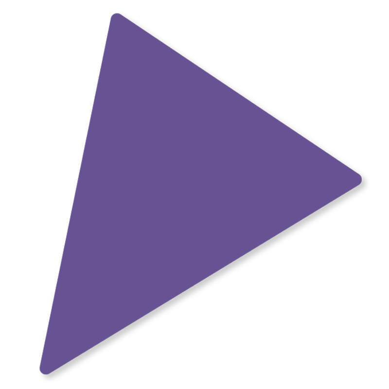 http://www.mimaicecream.es/wp-content/uploads/2017/09/triangle_purple_01.png