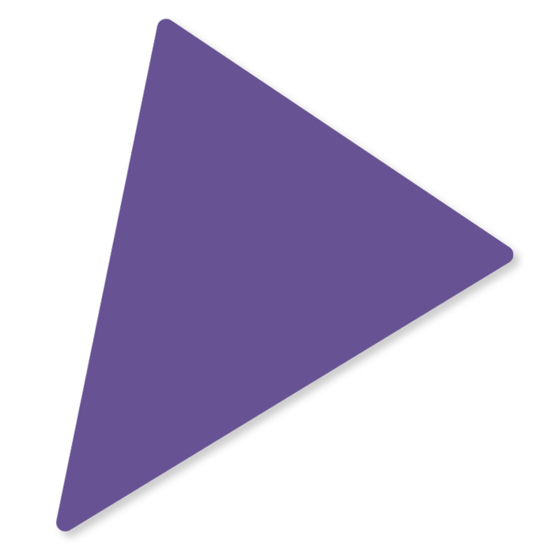 triangle_purple_01 http://www.mimaicecream.es/wp-content/uploads/2017/09/triangle_purple_01.png