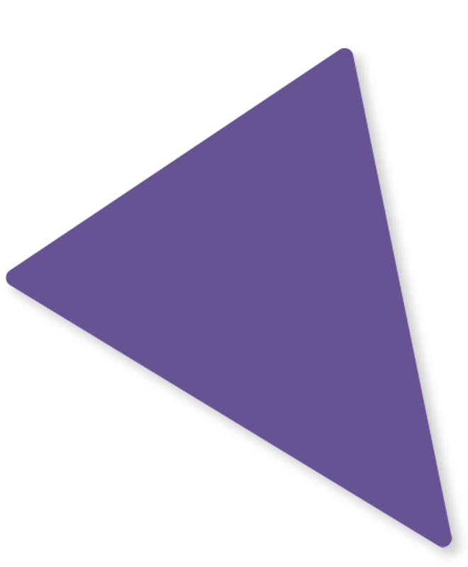 http://www.mimaicecream.es/wp-content/uploads/2017/09/triangle_purple_02.png