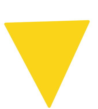 http://www.mimaicecream.es/wp-content/uploads/2017/09/triangle_yellow_01.png