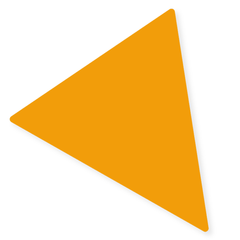 triangle_yellow_02 http://www.mimaicecream.es/wp-content/uploads/2017/09/triangle_yellow_02.png