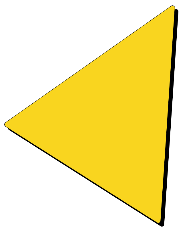 http://www.mimaicecream.es/wp-content/uploads/2017/09/triangle_yellow_04.png