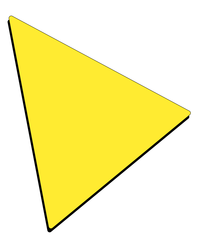 http://www.mimaicecream.es/wp-content/uploads/2017/09/triangle_yellow_05.png