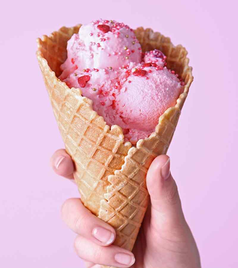 http://www.mimaicecream.es/wp-content/uploads/2017/10/inner_ice_creams_10.jpg