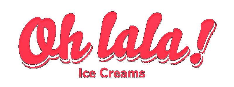 http://www.mimaicecream.es/wp-content/uploads/2017/10/logo_large_pink.png