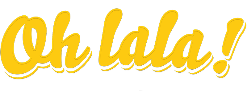 http://www.mimaicecream.es/wp-content/uploads/2017/10/logo_yellow_smoothie.png