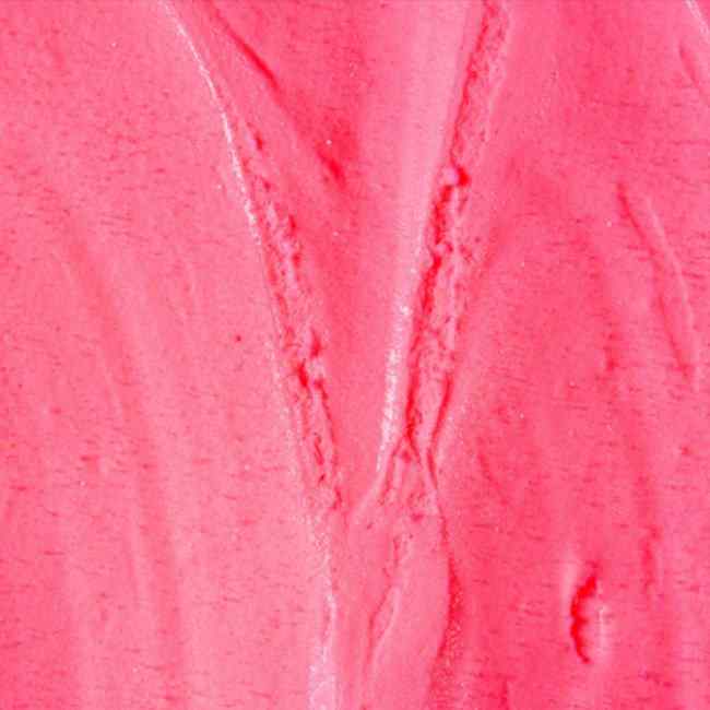 http://www.mimaicecream.es/wp-content/uploads/2017/10/product_ice_creams_01.jpg