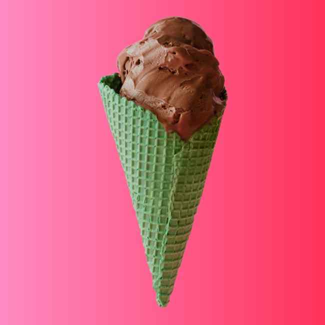 http://www.mimaicecream.es/wp-content/uploads/2017/10/product_menu_04.jpg